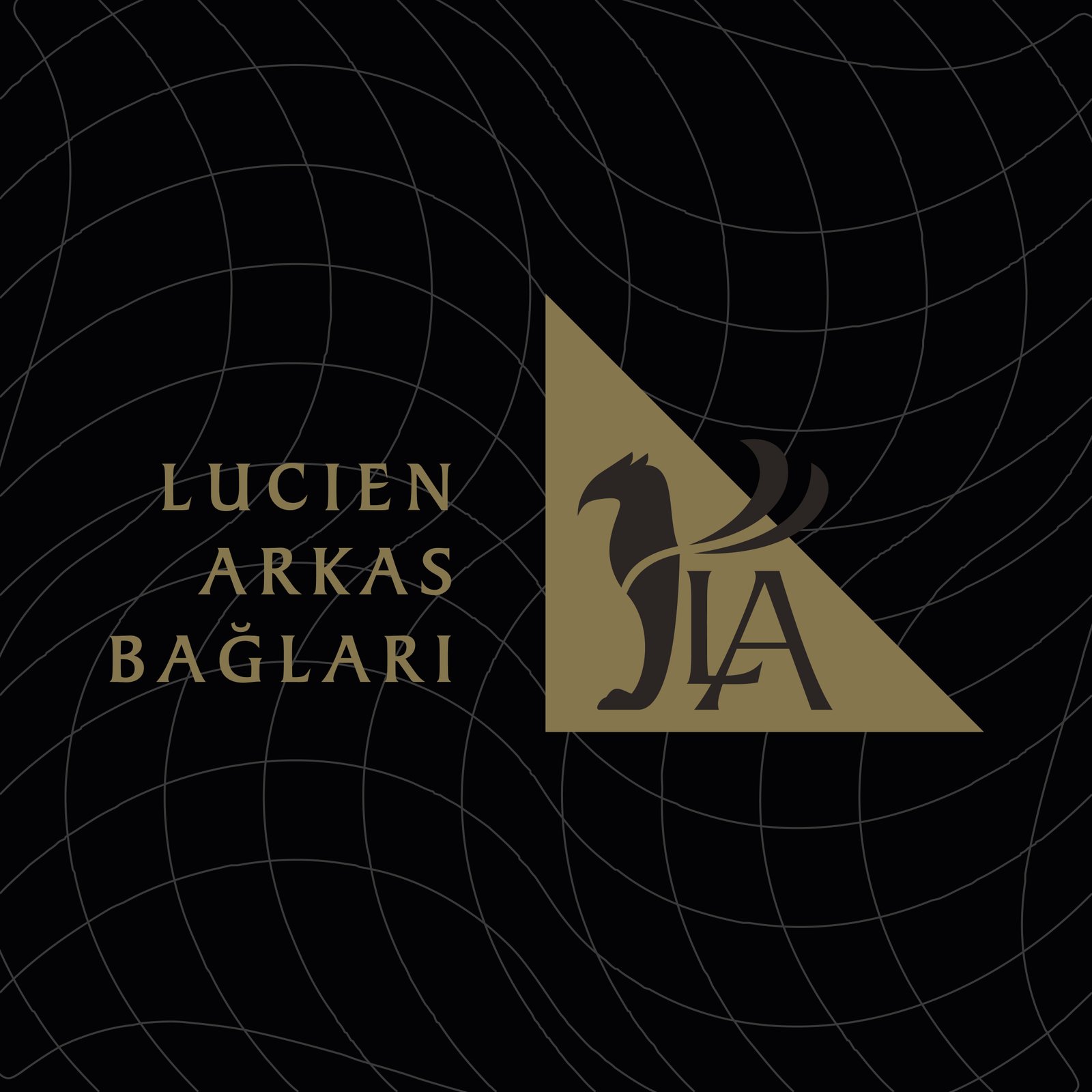 La Mon Reve Öküzgözü