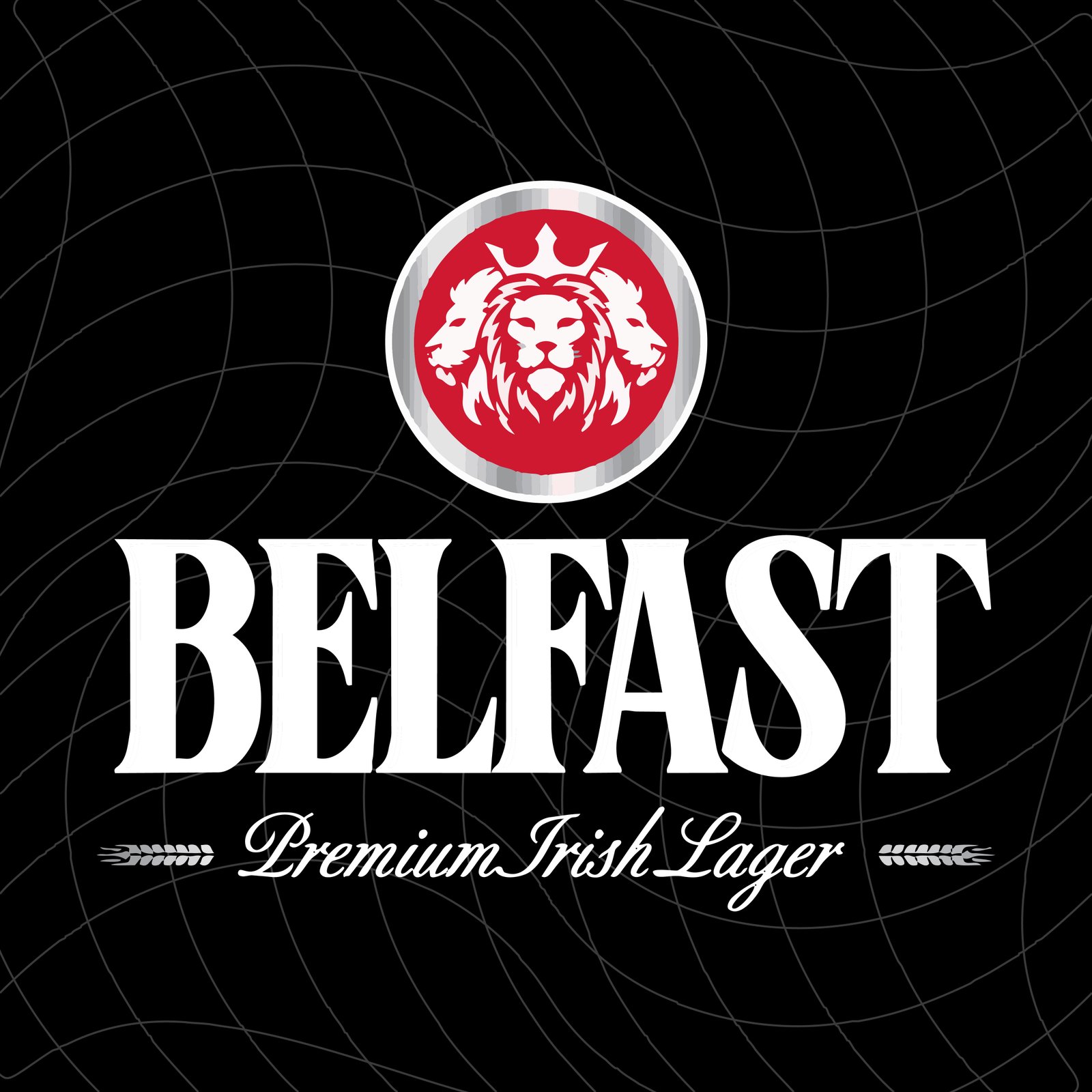 Belfast