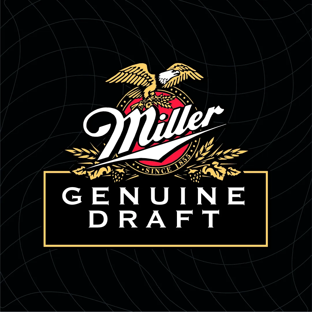 Miller 
