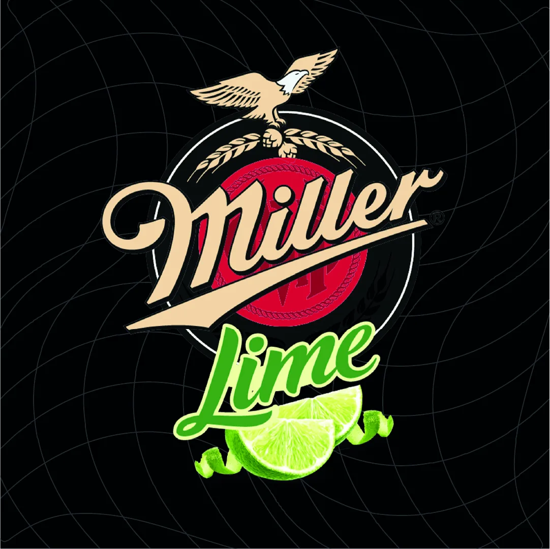 Miller Lime 