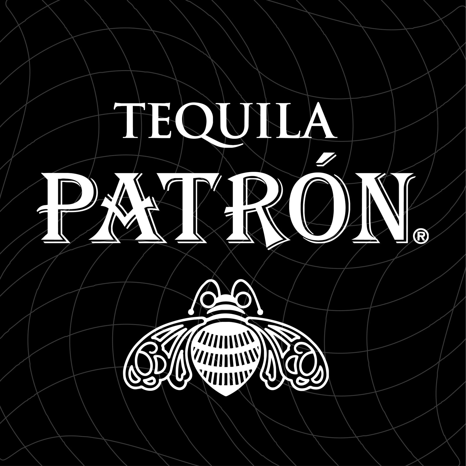 Patron Silver 