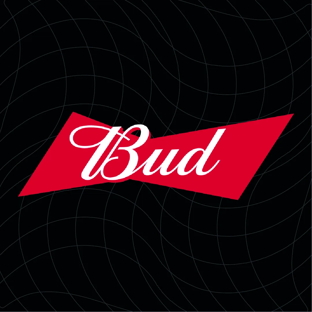 Bud 