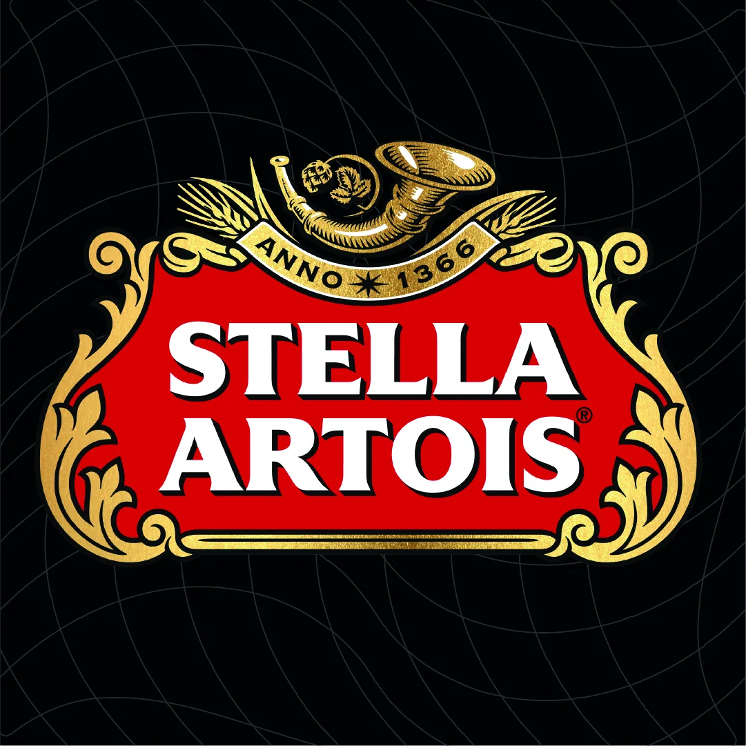 Stella 