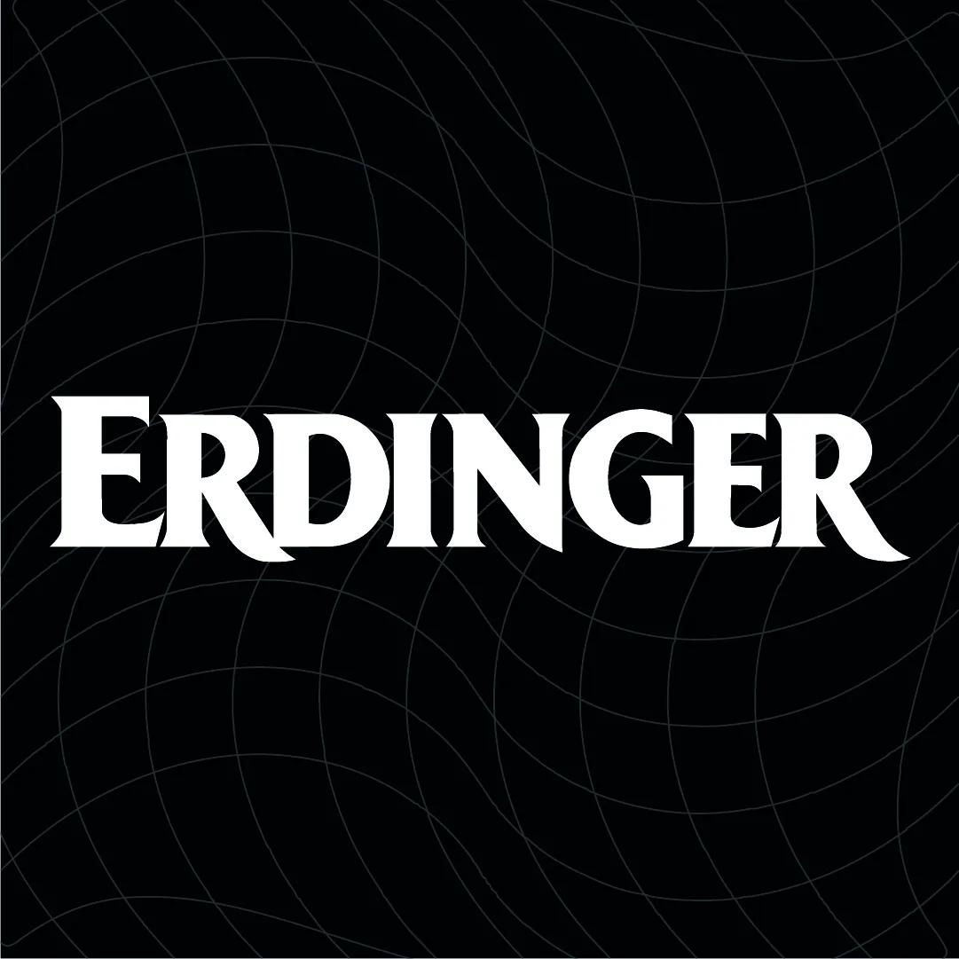 Erdinger 