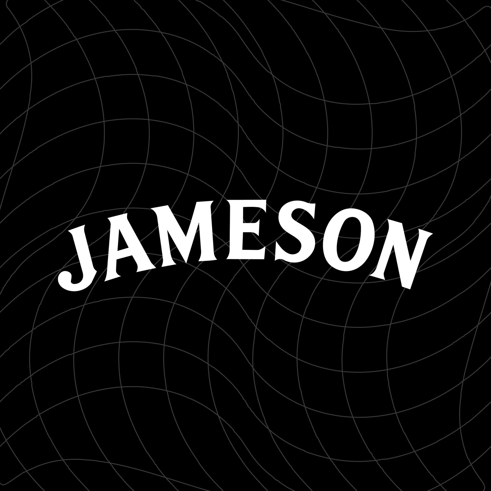 Jameson