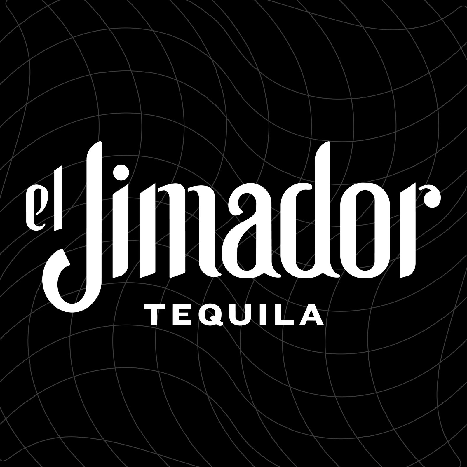 El Jimador