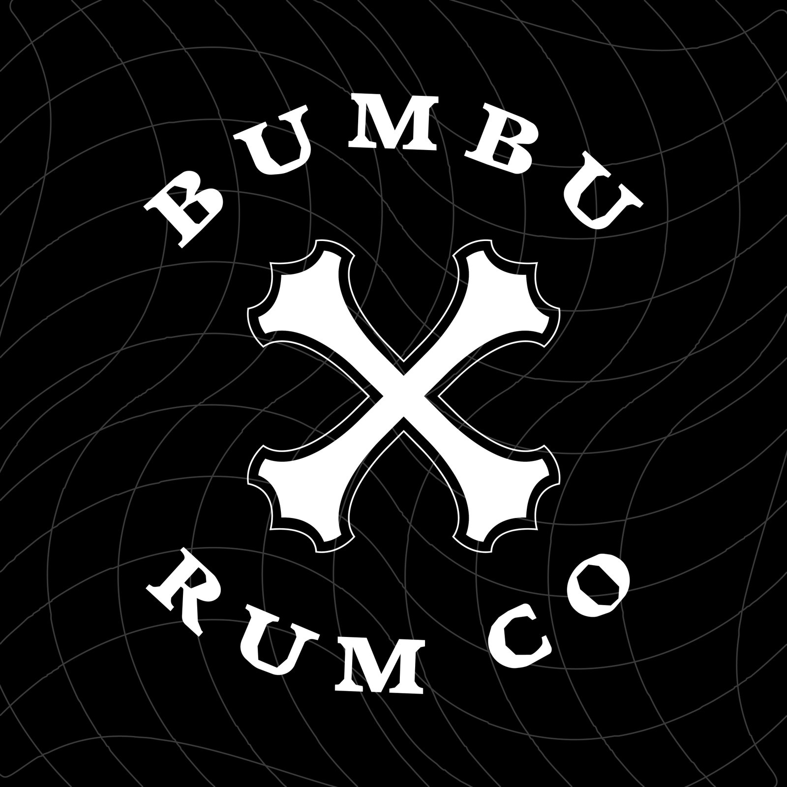 Bumbu 