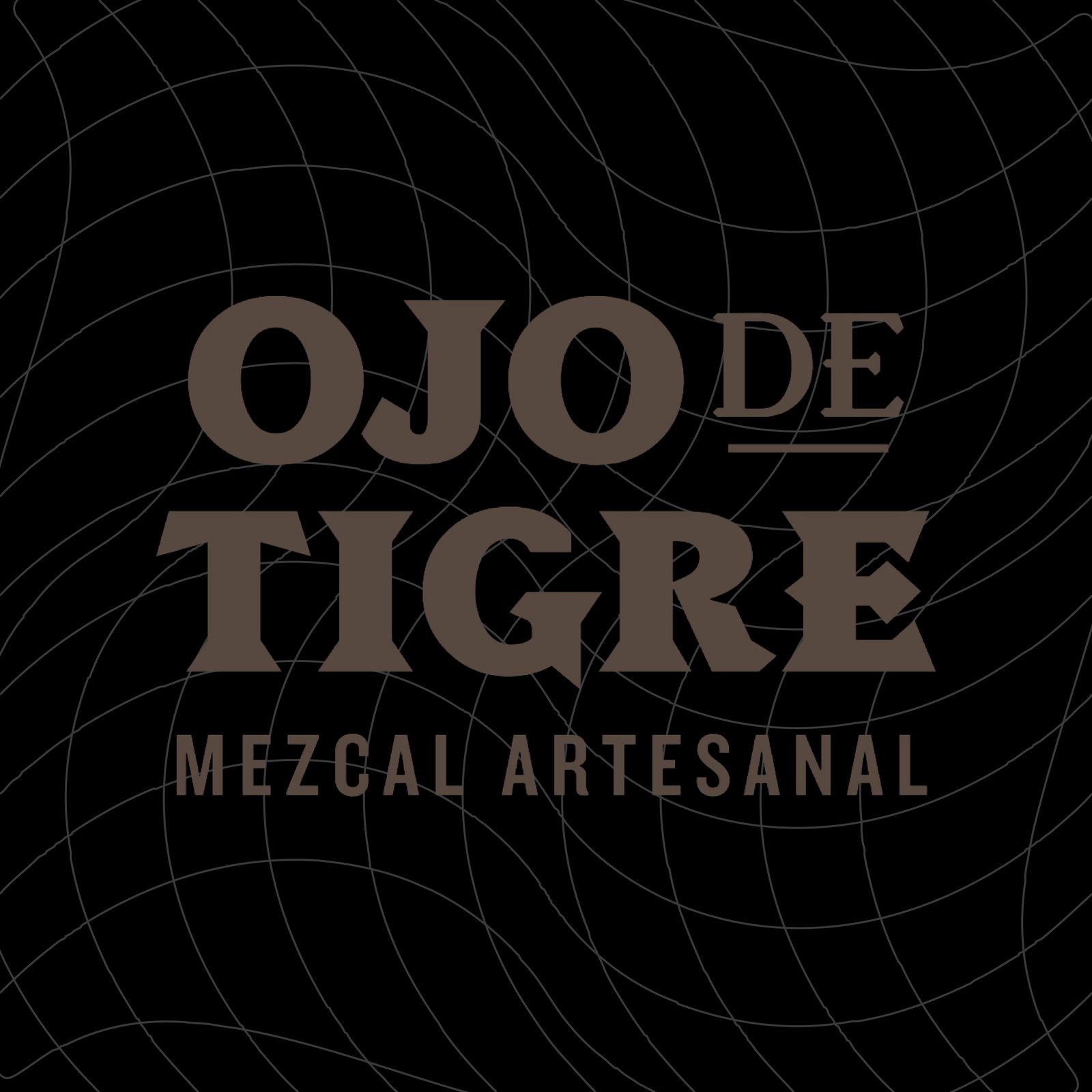 Ojo de Tigre Joven