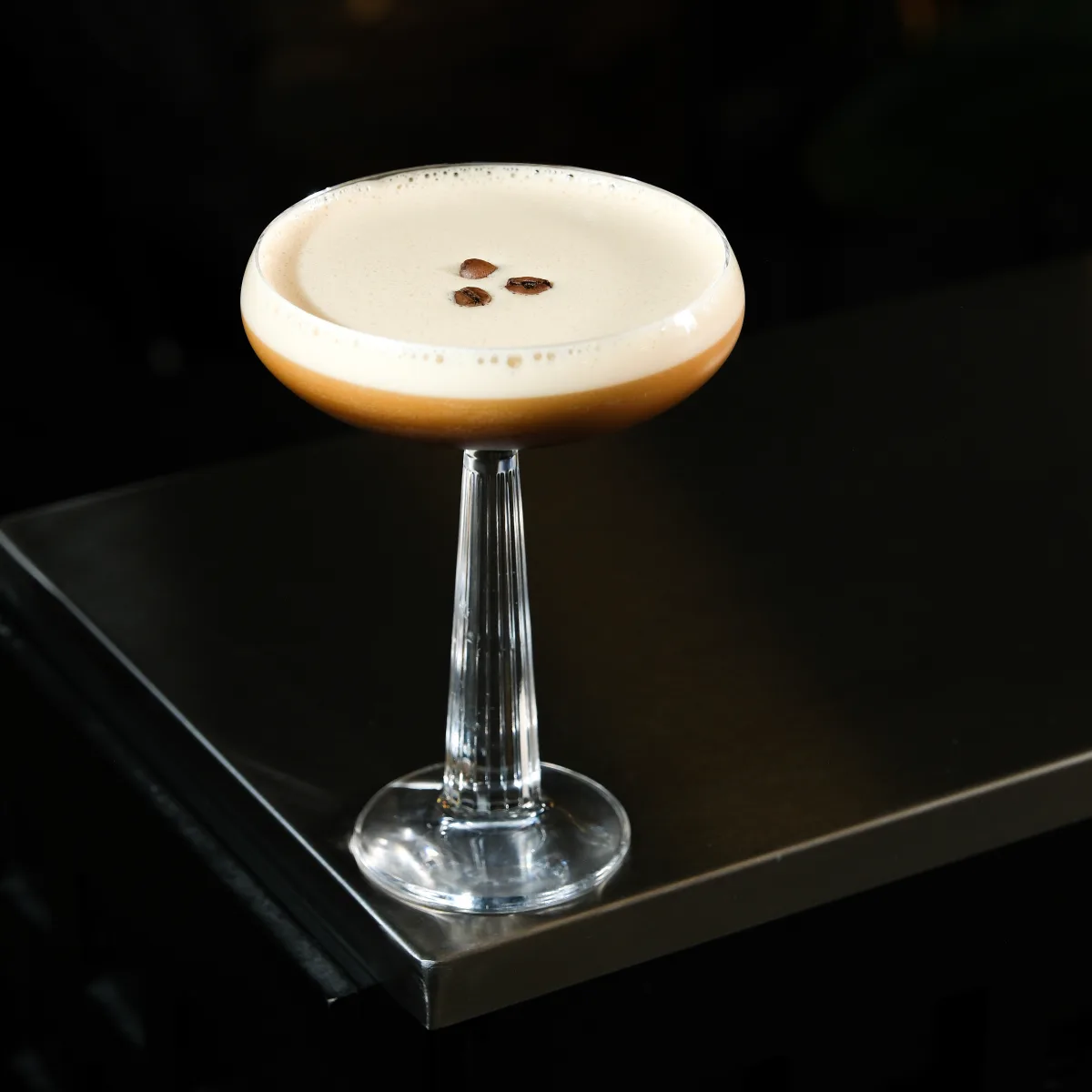 Espresso Martini 