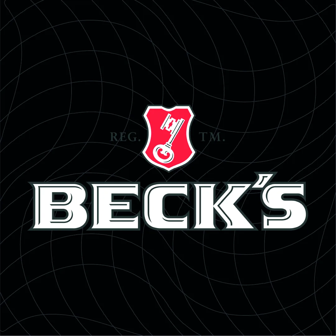 Beck's
