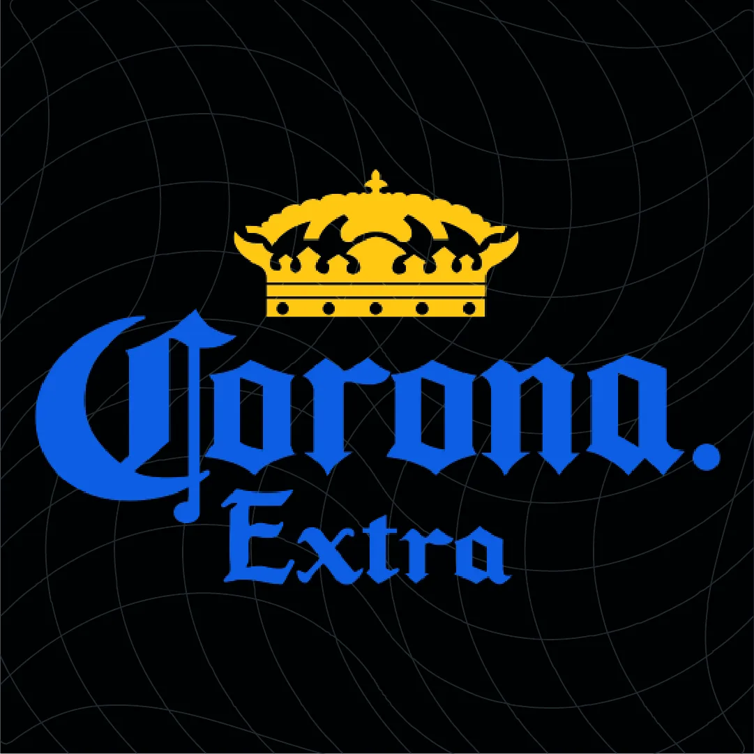 Corona 