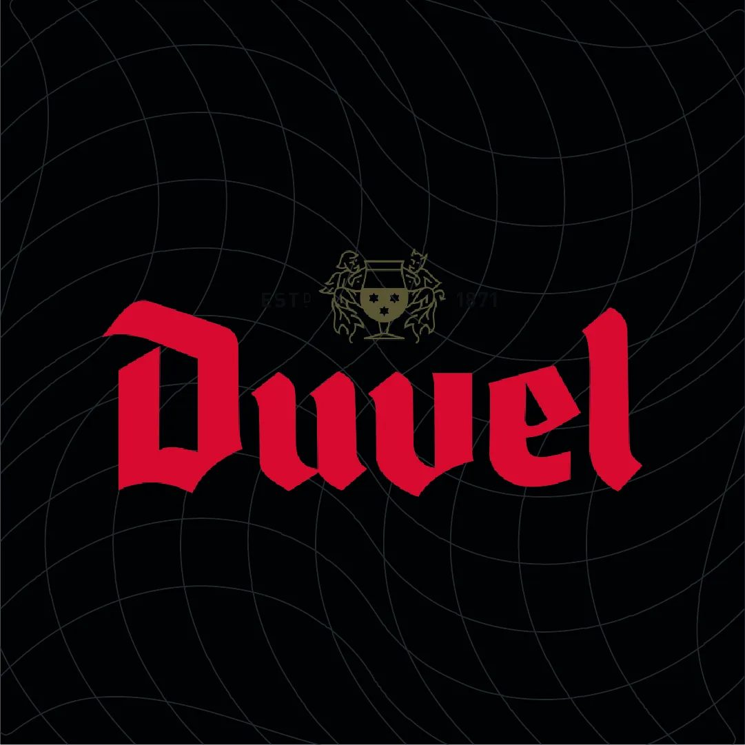 Duvel 