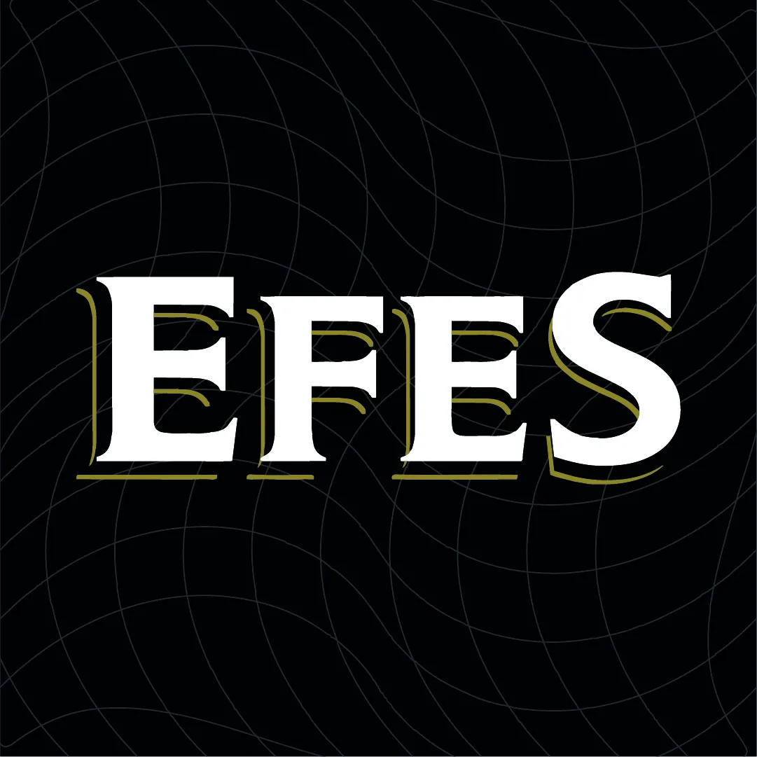 Efes 