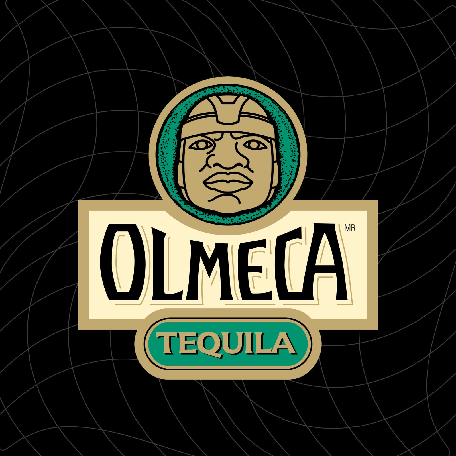 Olmeca 