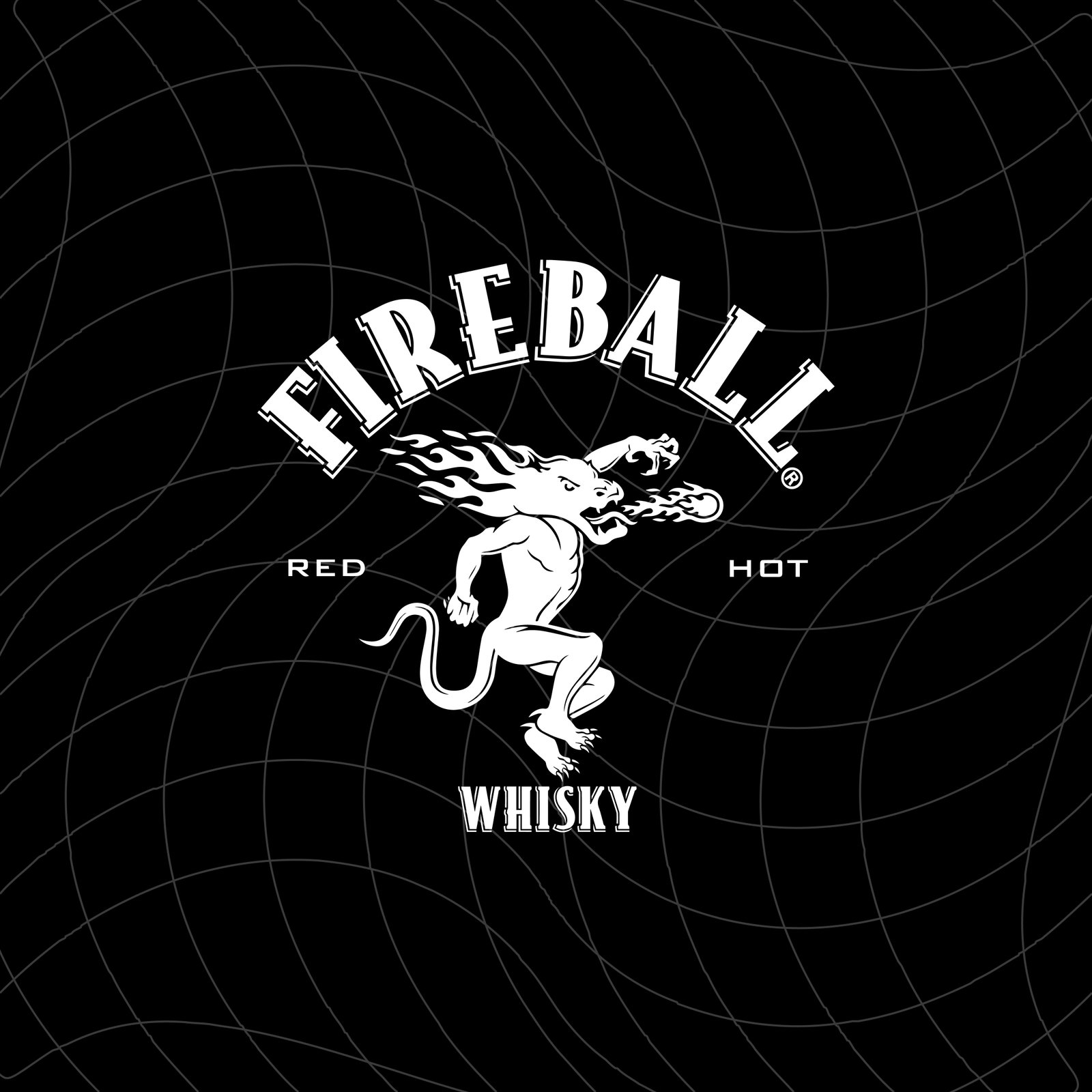 Fireball 