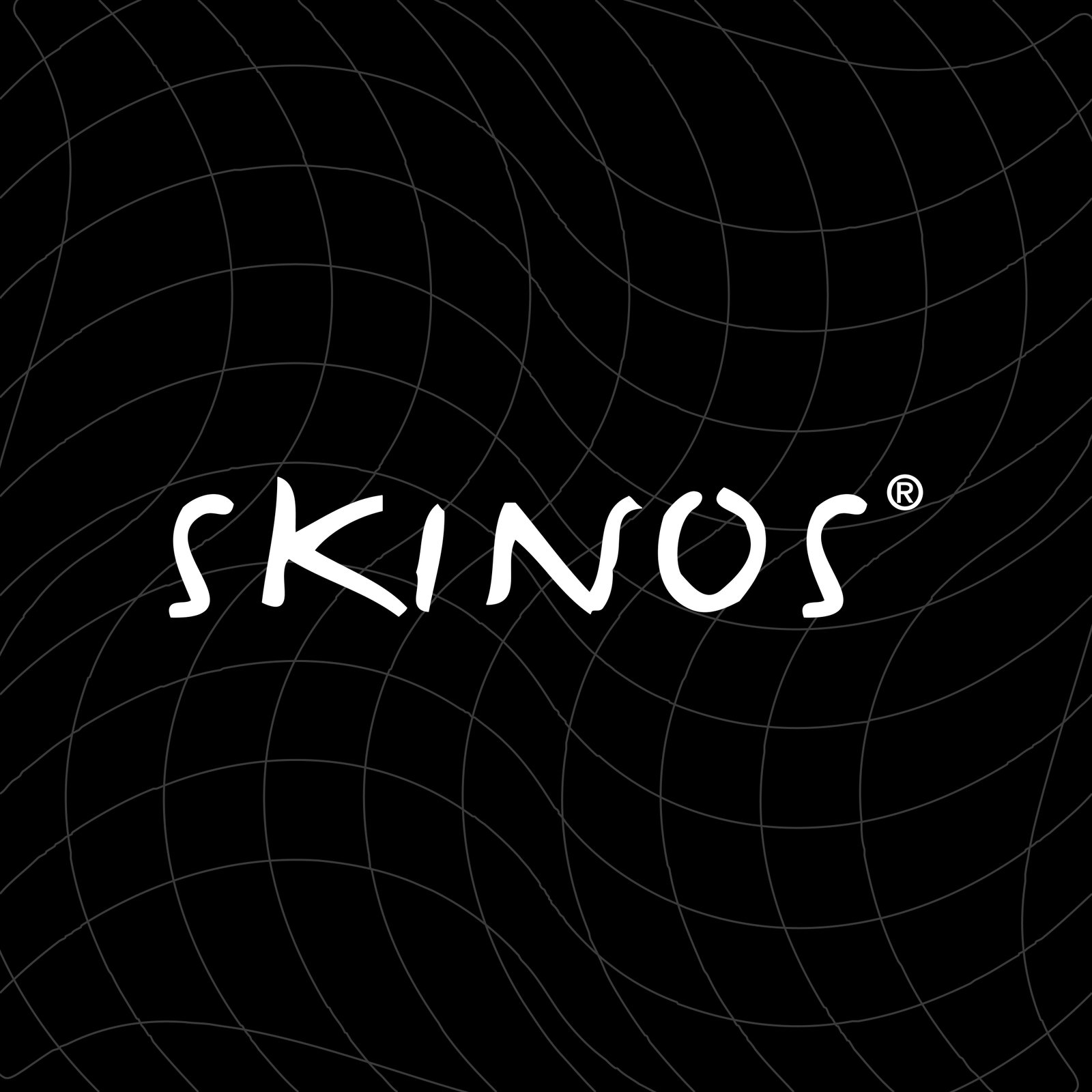 Skinos 
